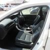 honda accord 2015 CFJ1564711 image 15