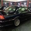 honda accord 2001 -HONDA--Accord CL1--CL1-1100049---HONDA--Accord CL1--CL1-1100049- image 18