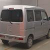 daihatsu hijet-van 2012 -DAIHATSU--Hijet Van EBD-S321V--S321V-0163316---DAIHATSU--Hijet Van EBD-S321V--S321V-0163316- image 2