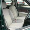 daihatsu cast 2020 quick_quick_LA250S_LA250S-0193467 image 8