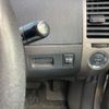 toyota prius 2006 CFJ1834773 image 11