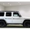 mercedes-benz g-class 2021 -MERCEDES-BENZ 【和泉 348ﾆ51】--Benz G Class 463350--2X394749---MERCEDES-BENZ 【和泉 348ﾆ51】--Benz G Class 463350--2X394749- image 27