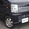 suzuki every-wagon 2013 -SUZUKI 【豊橋 580ﾄ8001】--Every Wagon DA64W--DA64W-414806---SUZUKI 【豊橋 580ﾄ8001】--Every Wagon DA64W--DA64W-414806- image 21