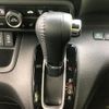 honda n-box 2020 quick_quick_6BA-JF3_JF3-2233967 image 18