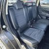 mitsubishi outlander-phev 2018 quick_quick_5LA-GG3W_GG3W-0600167 image 11