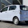 daihatsu mira-e-s 2014 -DAIHATSU--Mira e:s DBA-LA300S--LA300S-1232840---DAIHATSU--Mira e:s DBA-LA300S--LA300S-1232840- image 15