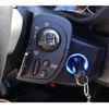 renault kangoo 2021 -RENAULT--Renault Kangoo ABA-KWH5F--VF1KW14B3L0819770---RENAULT--Renault Kangoo ABA-KWH5F--VF1KW14B3L0819770- image 6