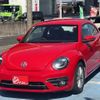volkswagen the-beetle 2016 CFJ1808275 image 5