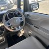 honda n-box 2014 CFJ1648497 image 12