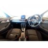 mazda cx-3 2018 quick_quick_6BA-DKEAW_101529 image 4