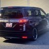 nissan elgrand 2012 CFJ1559248 image 2