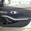 bmw 3-series 2020 CFJ1611824 image 6