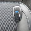 subaru forester 2015 ENHANCEAUTO_1_ea291695 image 31