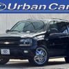 chevrolet trailblazer 2006 quick_quick_GH-T360_1GNDT13S262235466 image 1