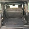 jeep wrangler 2020 quick_quick_JL36S_1C4HJXGG6LW183126 image 20