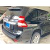 toyota land-cruiser-prado 2017 -TOYOTA--Land Cruiser Prado CBA-TRJ150W--TRJ150-0071581---TOYOTA--Land Cruiser Prado CBA-TRJ150W--TRJ150-0071581- image 9