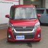 nissan dayz-roox 2017 -NISSAN--DAYZ Roox DBA-B21A--B21A-0336159---NISSAN--DAYZ Roox DBA-B21A--B21A-0336159- image 2