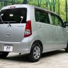 suzuki wagon-r 2012 -SUZUKI--Wagon R DBA-MH23S--MH23S-937437---SUZUKI--Wagon R DBA-MH23S--MH23S-937437- image 16