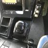 isuzu giga 2013 CFJ1523958 image 34