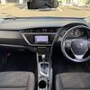 toyota auris 2014 -TOYOTA--Auris DBA-ZRE186H--ZRE186-6005226---TOYOTA--Auris DBA-ZRE186H--ZRE186-6005226- image 16