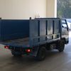 mitsubishi-fuso canter 1993 -MITSUBISHI--Canter FE301BD-480026---MITSUBISHI--Canter FE301BD-480026- image 2