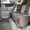 suzuki solio 2012 -SUZUKI--Solio DBA-MA15S--MA15S-207402---SUZUKI--Solio DBA-MA15S--MA15S-207402- image 32