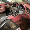 lexus ls 2019 -LEXUS--Lexus LS DBA-VXFA50--VXFA50-6005375---LEXUS--Lexus LS DBA-VXFA50--VXFA50-6005375- image 7