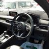 mazda cx-5 2019 -MAZDA--CX-5 KF2P-305200---MAZDA--CX-5 KF2P-305200- image 8