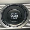 suzuki spacia 2018 quick_quick_DAA-MK53S_MK53S-178045 image 15