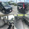 toyota roomy 2018 quick_quick_DBA-M900A_M900A-0175252 image 6