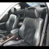 honda prelude 1998 -HONDA--Prelude BB8--1200076---HONDA--Prelude BB8--1200076- image 6