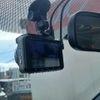 toyota noah 2015 CFJ1837070 image 4
