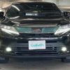 toyota harrier 2017 -TOYOTA--Harrier DBA-ZSU60W--ZSU60-0138850---TOYOTA--Harrier DBA-ZSU60W--ZSU60-0138850- image 17