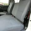 isuzu elf-truck 2016 GOO_NET_EXCHANGE_1300204A30231117W002 image 12