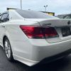 toyota crown 2015 -TOYOTA--Crown AWS210--AWS210-6080749---TOYOTA--Crown AWS210--AWS210-6080749- image 23