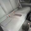 toyota yaris 2022 -TOYOTA--Yaris MXPA12-0004407---TOYOTA--Yaris MXPA12-0004407- image 9