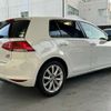 volkswagen golf 2016 -VOLKSWAGEN--VW Golf DBA-AUCPT--WVWZZZAUZGW079890---VOLKSWAGEN--VW Golf DBA-AUCPT--WVWZZZAUZGW079890- image 5