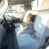 mitsubishi delica-truck 2007 CFJ1594620 image 6