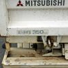 mitsubishi minicab-truck 1997 No.13677 image 37