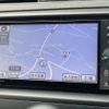 toyota mark-x 2011 CFJ1812641 image 19