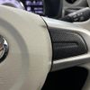 daihatsu mira-tocot 2018 -DAIHATSU--Mira Tocot DBA-LA550S--LA550S-0006991---DAIHATSU--Mira Tocot DBA-LA550S--LA550S-0006991- image 3