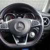 mercedes-benz cla-class 2017 -MERCEDES-BENZ--Benz CLA DBA-117942--WDD1179422N561059---MERCEDES-BENZ--Benz CLA DBA-117942--WDD1179422N561059- image 20