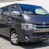 toyota regiusace-van 2016 -TOYOTA--Regius ace Van QDF-KDH201V--KDH201-0208401---TOYOTA--Regius ace Van QDF-KDH201V--KDH201-0208401- image 1