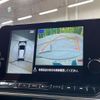 nissan note 2023 quick_quick_E13_E13-220526 image 4