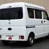 nissan clipper-van 2022 -NISSAN--Clipper Van 5BD-DR17V--DR17V-575501---NISSAN--Clipper Van 5BD-DR17V--DR17V-575501- image 3