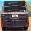 toyota voxy 2014 quick_quick_ZRR80W_ZRR80-0022200 image 16