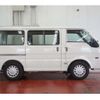 mazda bongo-van 2020 -MAZDA--Bongo Van DBF-SLP2V--SLP2V-112342---MAZDA--Bongo Van DBF-SLP2V--SLP2V-112342- image 41