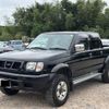 nissan datsun-pickup 1998 CFJ1799639 image 4