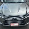 lexus lx 2017 -LEXUS--Lexus LX DBA-URJ201W--URJ201-4257843---LEXUS--Lexus LX DBA-URJ201W--URJ201-4257843- image 12