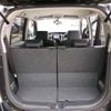 suzuki wagon-r 2011 -SUZUKI 【名変中 】--Wagon R MH23S--607292---SUZUKI 【名変中 】--Wagon R MH23S--607292- image 19